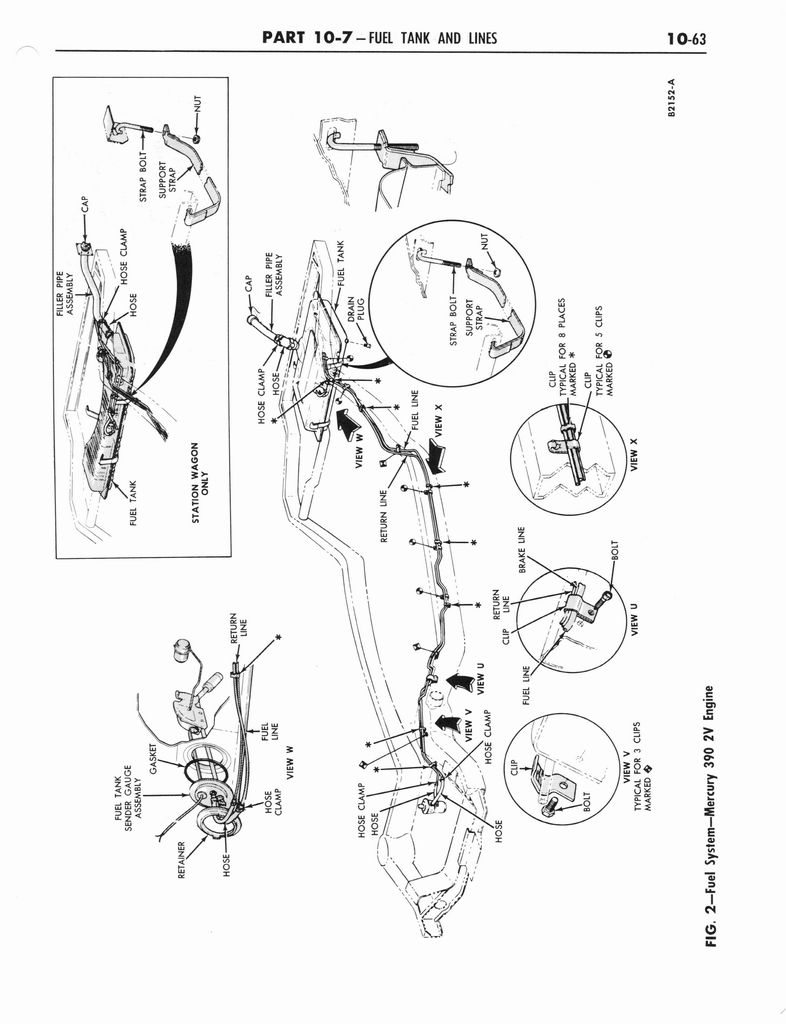 n_1964 Ford Mercury Shop Manual 8 102.jpg